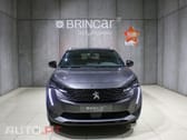 Peugeot 5008 1.2 PureTech Allure