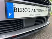 Peugeot 3008 1.6 Hybrid4 GT Pack e-EAT8
