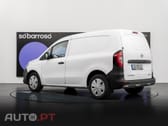 Nissan Townstar 45 kWh L1 Comfort 3L