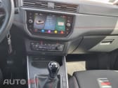 Seat Arona 1.0 TSI FR