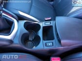 Nissan Qashqai 1.5 dCi Tekna Premium Pele