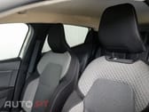 Renault Clio 1.0 TCe Evolution