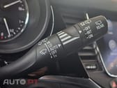 Opel Astra Sports Tourer 1.5 D Design & Tech S/S