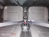 Opel Zafira 1.6 CDTi Dynamic S/S