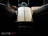 BYD Tang Flagship 4WD