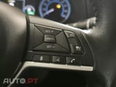 Nissan Leaf 40 kWh TEKNA