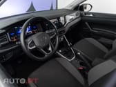 Volkswagen Taigo 1.0 TSI Urban