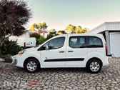 Peugeot Partner Tepee 1.2 PureTech Active