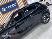 Opel Mokka 1.2 Hybrid GS eDCT
