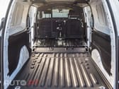 Fiat Doblo 1.5 BlueHDi Maxi 5 LUG.