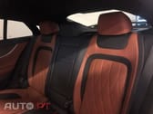 Mercedes-Benz AMG GT 63 S 4Matic+