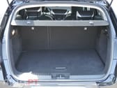 Renault Captur BLUE dCi 115 EDC INTENS