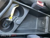 BMW 216 i 7L