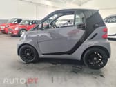 Smart ForTwo 1.0 mhd Passion 71