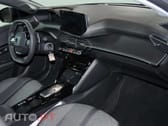 Peugeot 208 1.2 Hybrid Allure e-DCS6