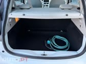 Renault Zoe Life