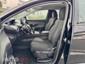 Peugeot 3008 1.5 BlueHDi Active Pack