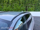 BMW 320 d Touring Pack M Auto