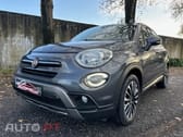 Fiat 500X 1.0 FireFly Sport