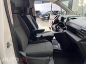 Citroen Berlingo 1.5 BlueHDi M Club