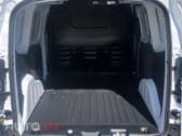Ford Transit I.V.A DEDUTIVEL 1.5 EcoBlue Van Trend