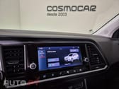 Seat Ateca 1.0 TSI Style 