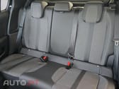 Peugeot 208 1.2 PureTech Allure Pack