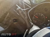 Renault Clio 1.0 TCe Intens