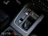 Citroen C5 Aircross 1.6 Hybrid Feel e-EAT8
