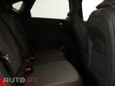Renault Captur Captur 1.0 TCe Techno
