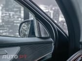 Mercedes-Benz EQC 400 4Matic