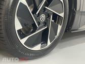 Volkswagen Id.3 Pro