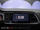 Seat Ateca 1.0 TSI Style