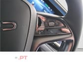 BYD Sealion 7 82.5 kWh Comfort