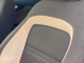 Fiat Tipo 1.3 M-Jet Lounge J17