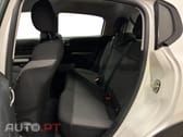Citroen C3 1.5 BlueHDi Feel Pack