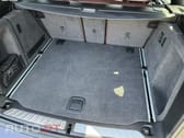 BMW X3 18 d sDrive Pack M Auto