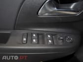 Opel Corsa 1.2 T GS Line