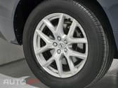 Volvo XC60 2.0 T8 PHEV Momentum AWD