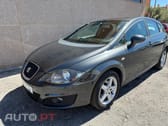 Seat Leon 1.2 TSi 16V Copa Eco.Start/Stop
