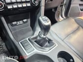 Kia Sportage 1.6 T-GDI GT Line