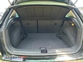 Seat Arona 1.0 TSI Wave