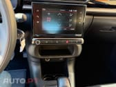 Citroen C3 1.5 BlueHDi Shine