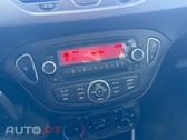 Opel Corsa 1.2 Edition