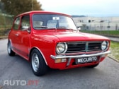 MINI 1275 GT