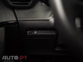 Peugeot E-2008 50 kWh Allure Pack