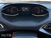 Peugeot 308 1.6 HDi Active