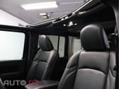 Jeep Wrangler  Unlimited 2.0 TG 4xe Sahara