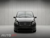 Mercedes-Benz Vito 114 CDi/32