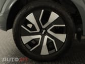 Dacia Sandero 1.0 TCe Expression
